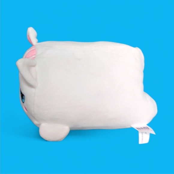 Cat Kitty Plush Stuffed Animal BMI 12" - Picture 3 of 4